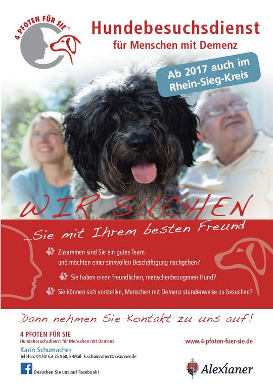 Poster Rhein-Sieg-Kreis